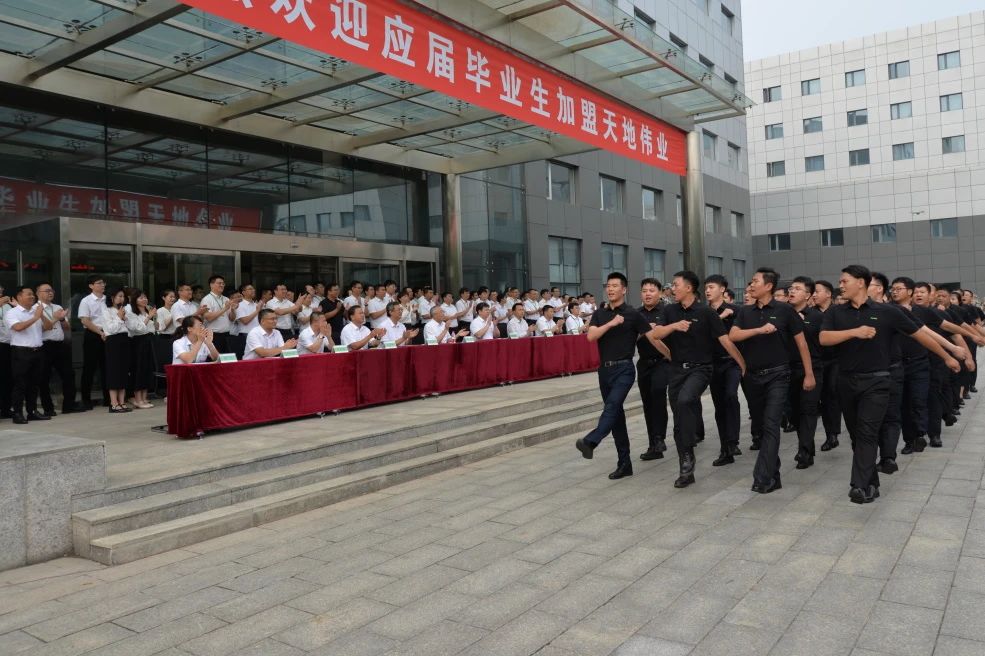 GA黄金甲·(中国区)官方网站