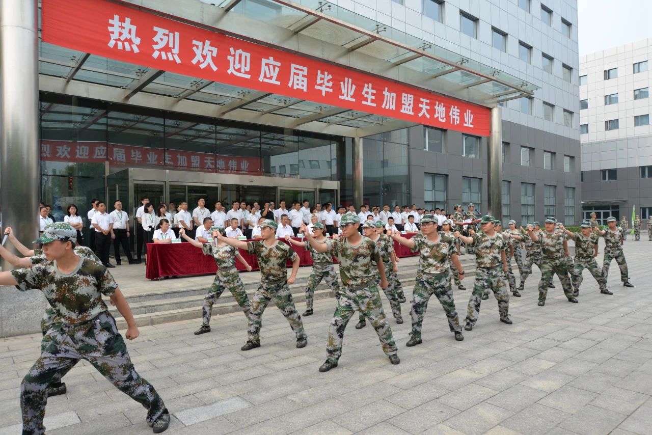 GA黄金甲·(中国区)官方网站