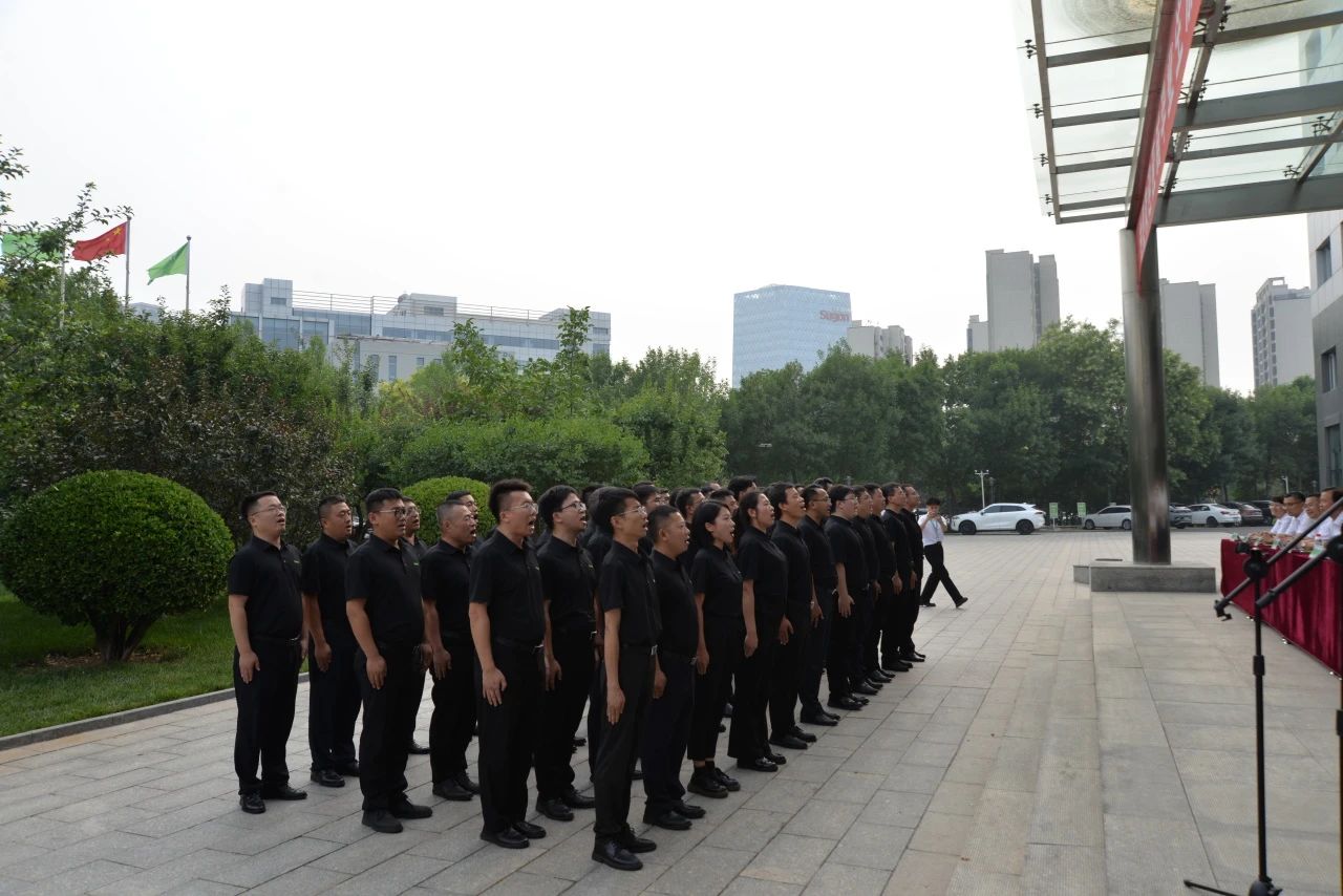 GA黄金甲·(中国区)官方网站