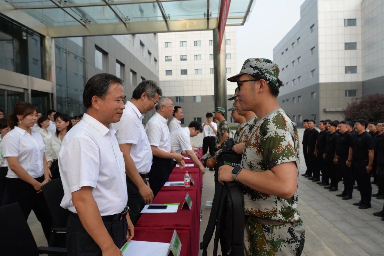 GA黄金甲·(中国区)官方网站