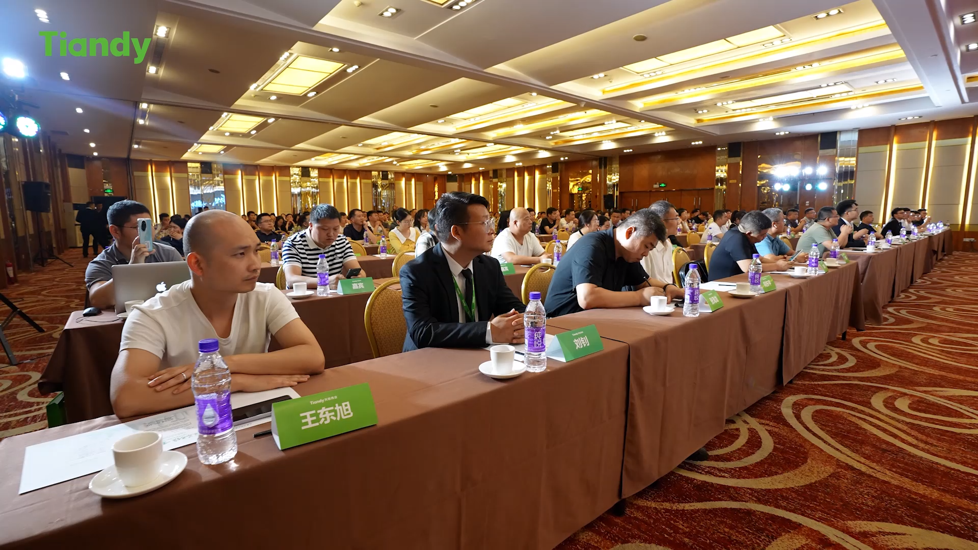 GA黄金甲·(中国区)官方网站