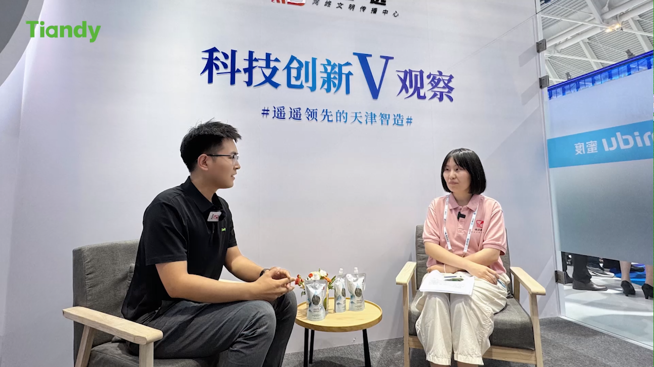 GA黄金甲·(中国区)官方网站