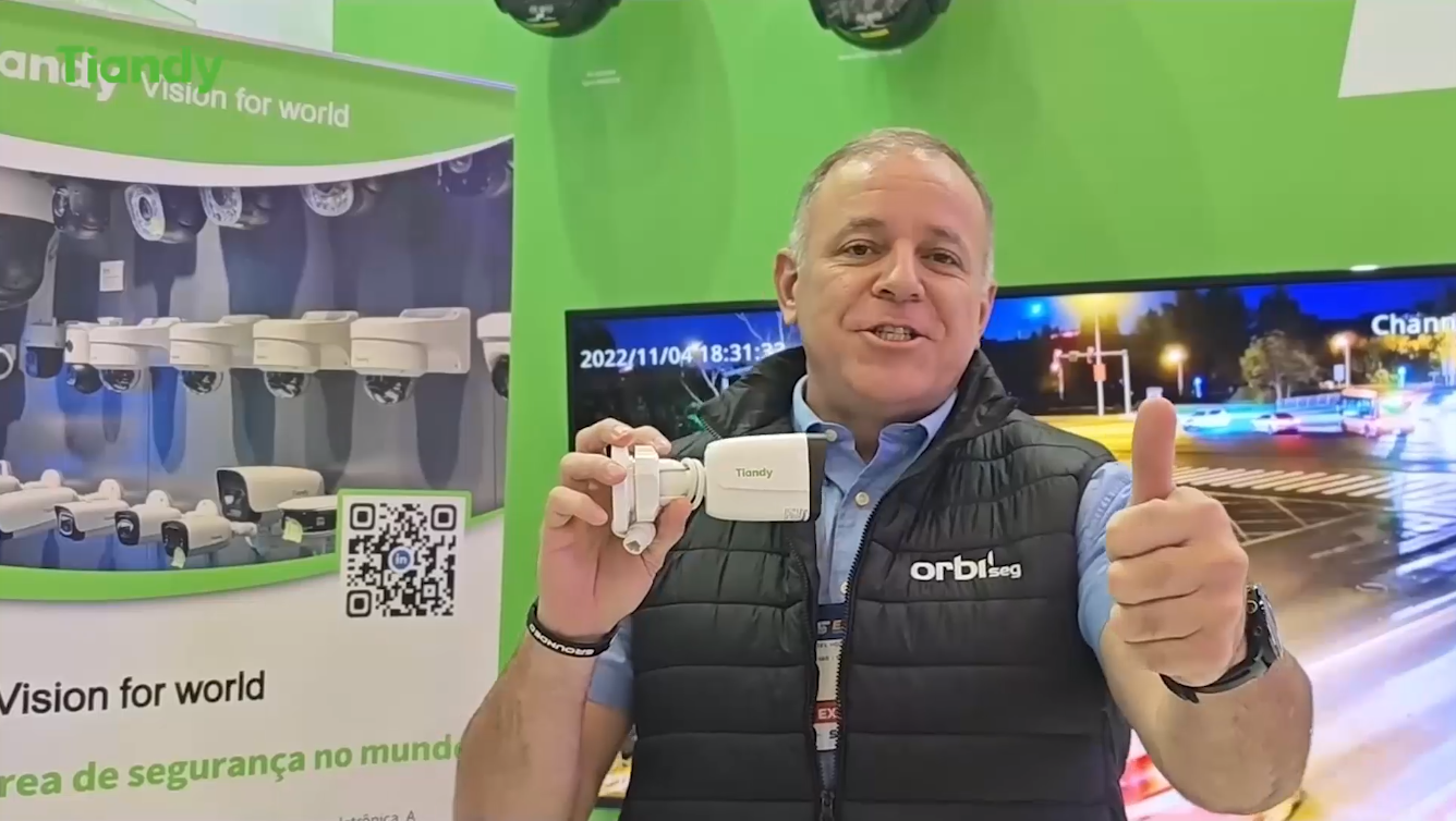 GA黄金甲·(中国区)官方网站