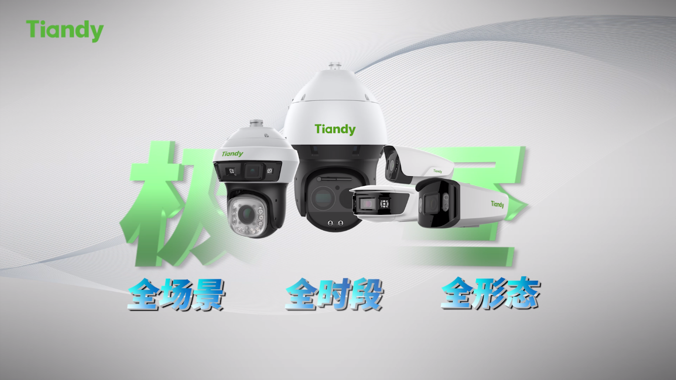 GA黄金甲·(中国区)官方网站