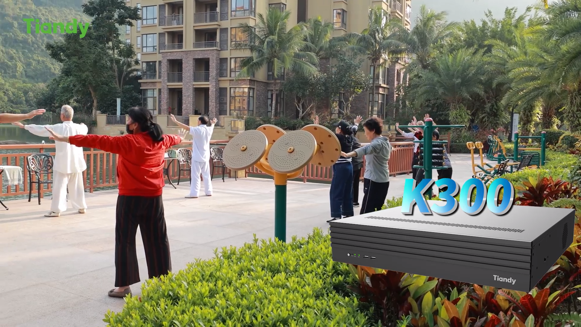 GA黄金甲·(中国区)官方网站