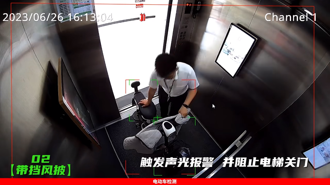 GA黄金甲·(中国区)官方网站