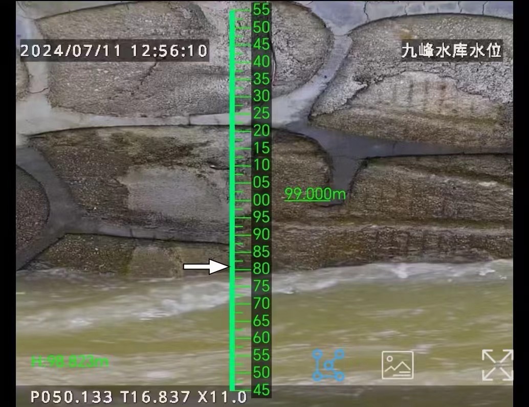 GA黄金甲·(中国区)官方网站