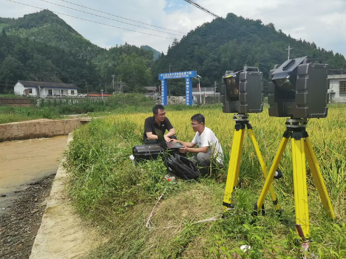 GA黄金甲·(中国区)官方网站