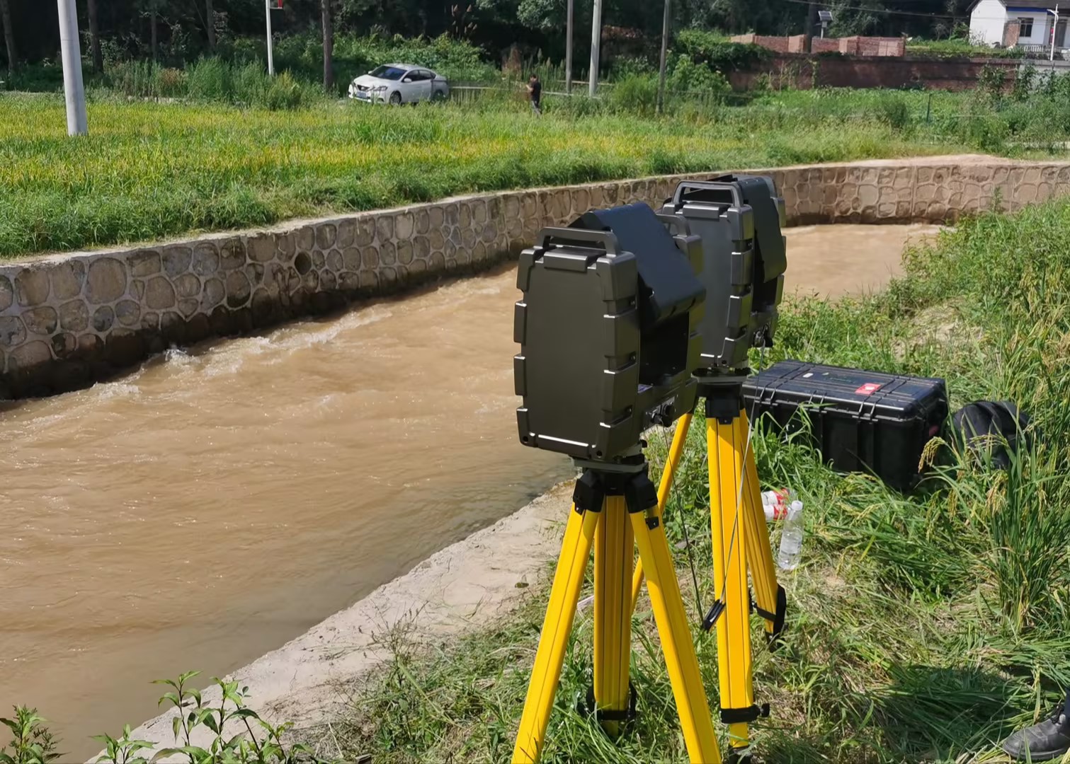 GA黄金甲·(中国区)官方网站
