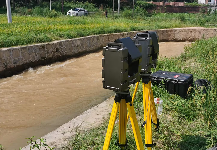 GA黄金甲·(中国区)官方网站