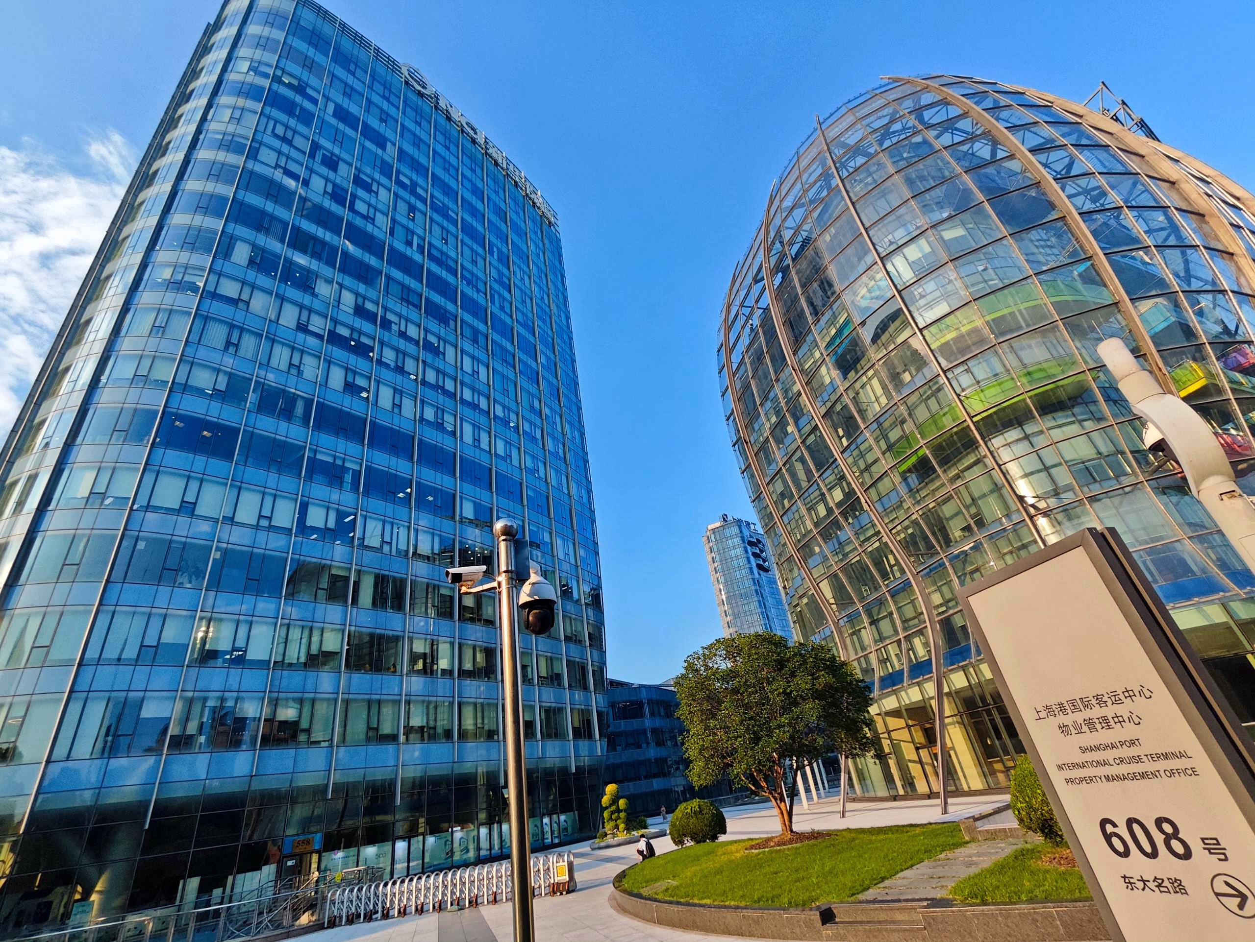 GA黄金甲·(中国区)官方网站