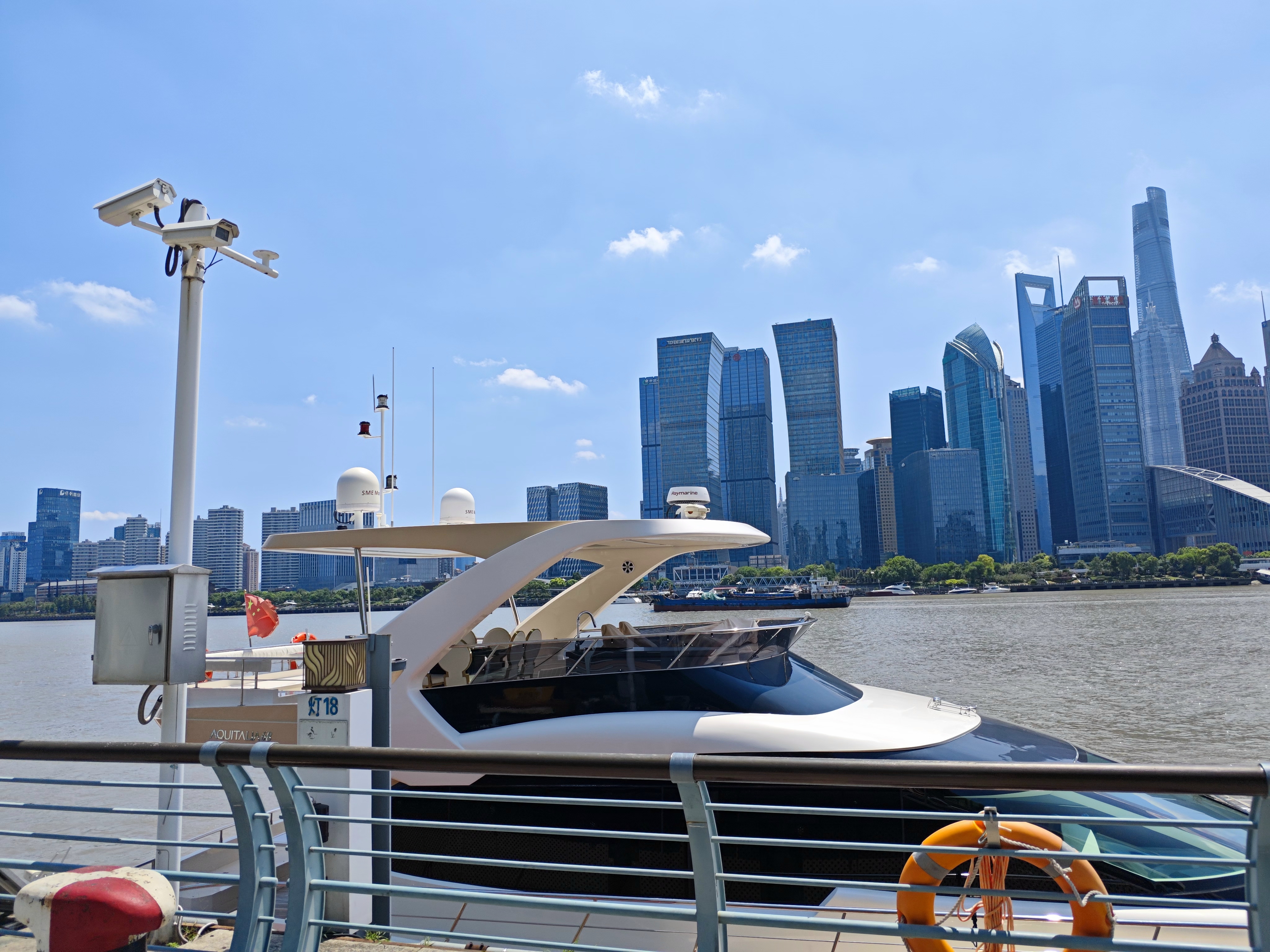 GA黄金甲·(中国区)官方网站