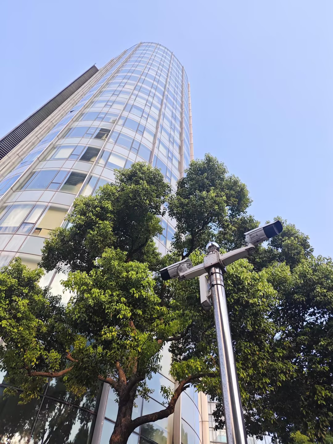 GA黄金甲·(中国区)官方网站