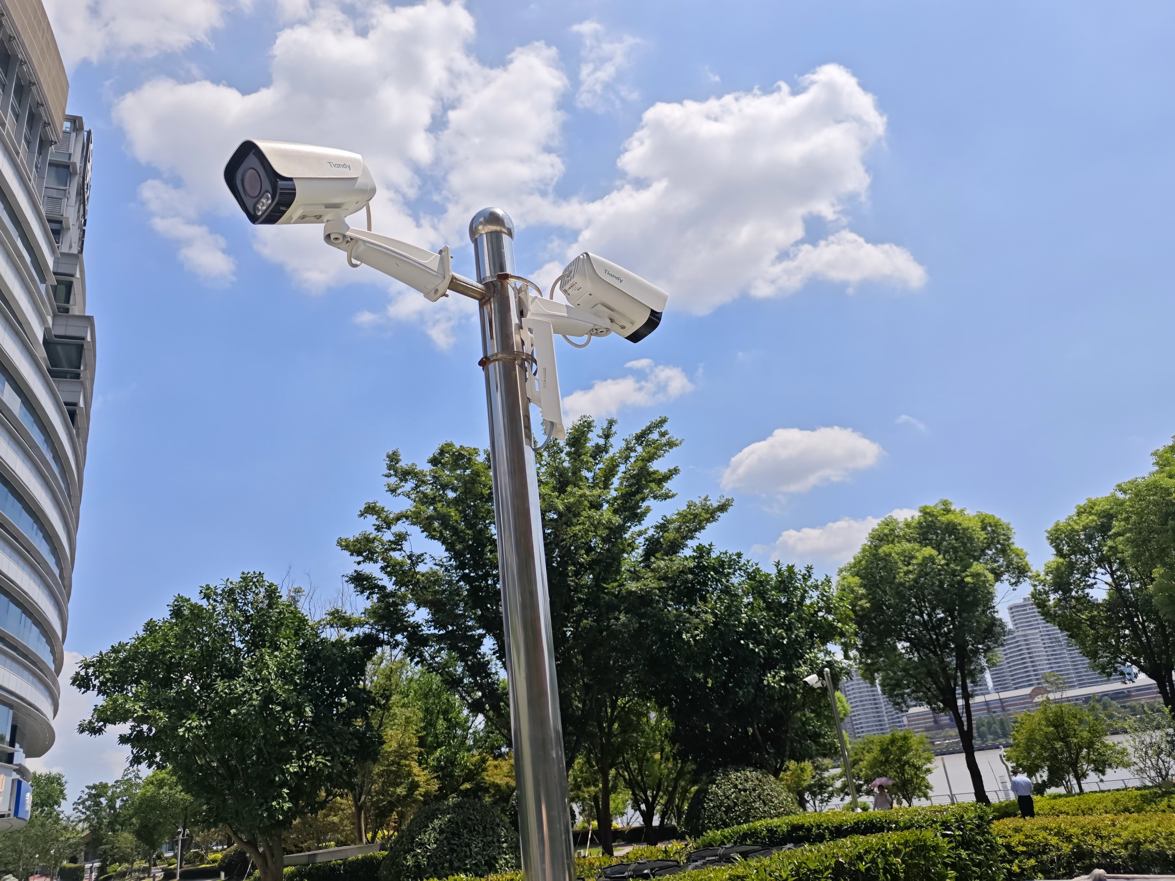 GA黄金甲·(中国区)官方网站