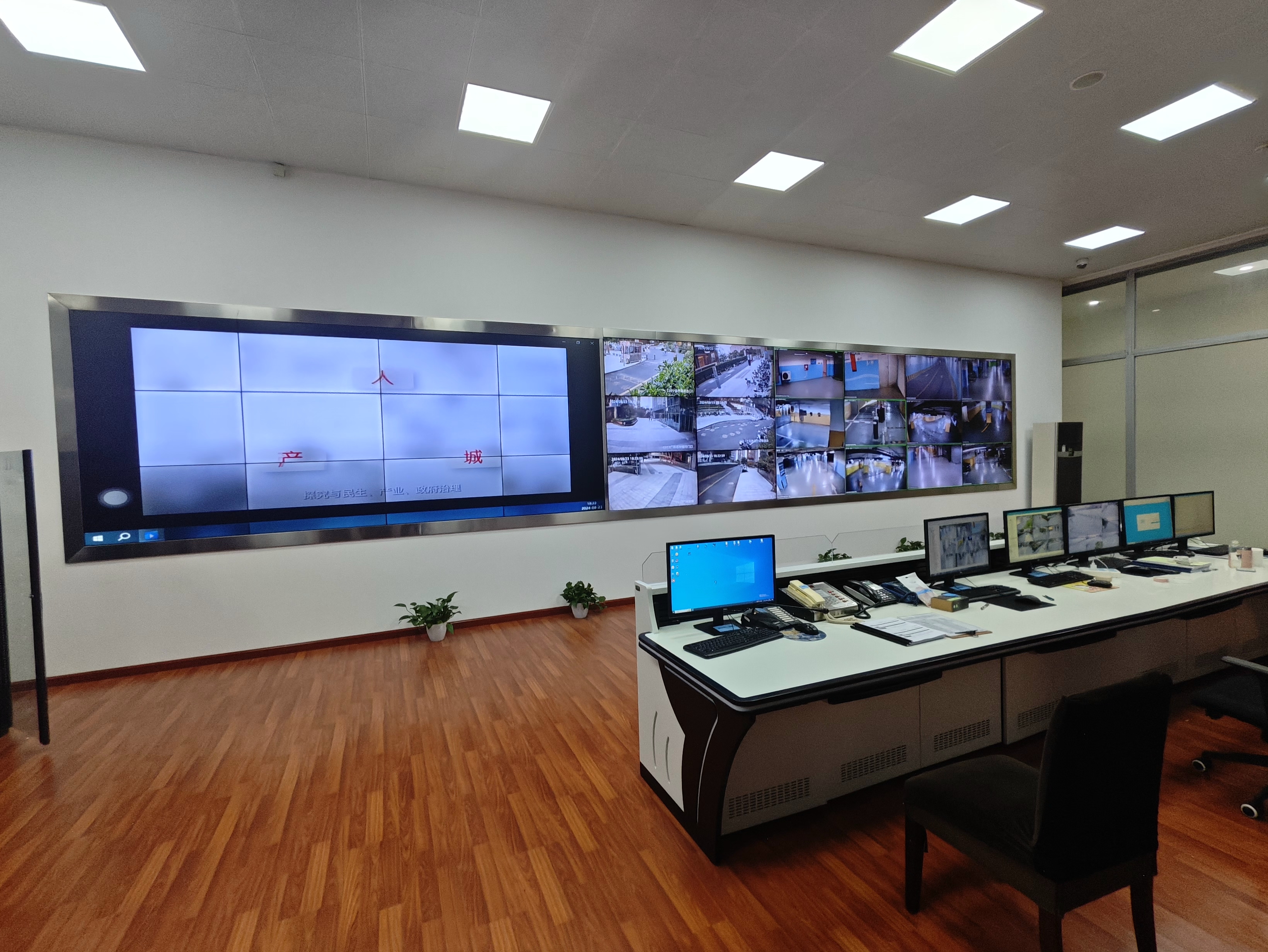 GA黄金甲·(中国区)官方网站