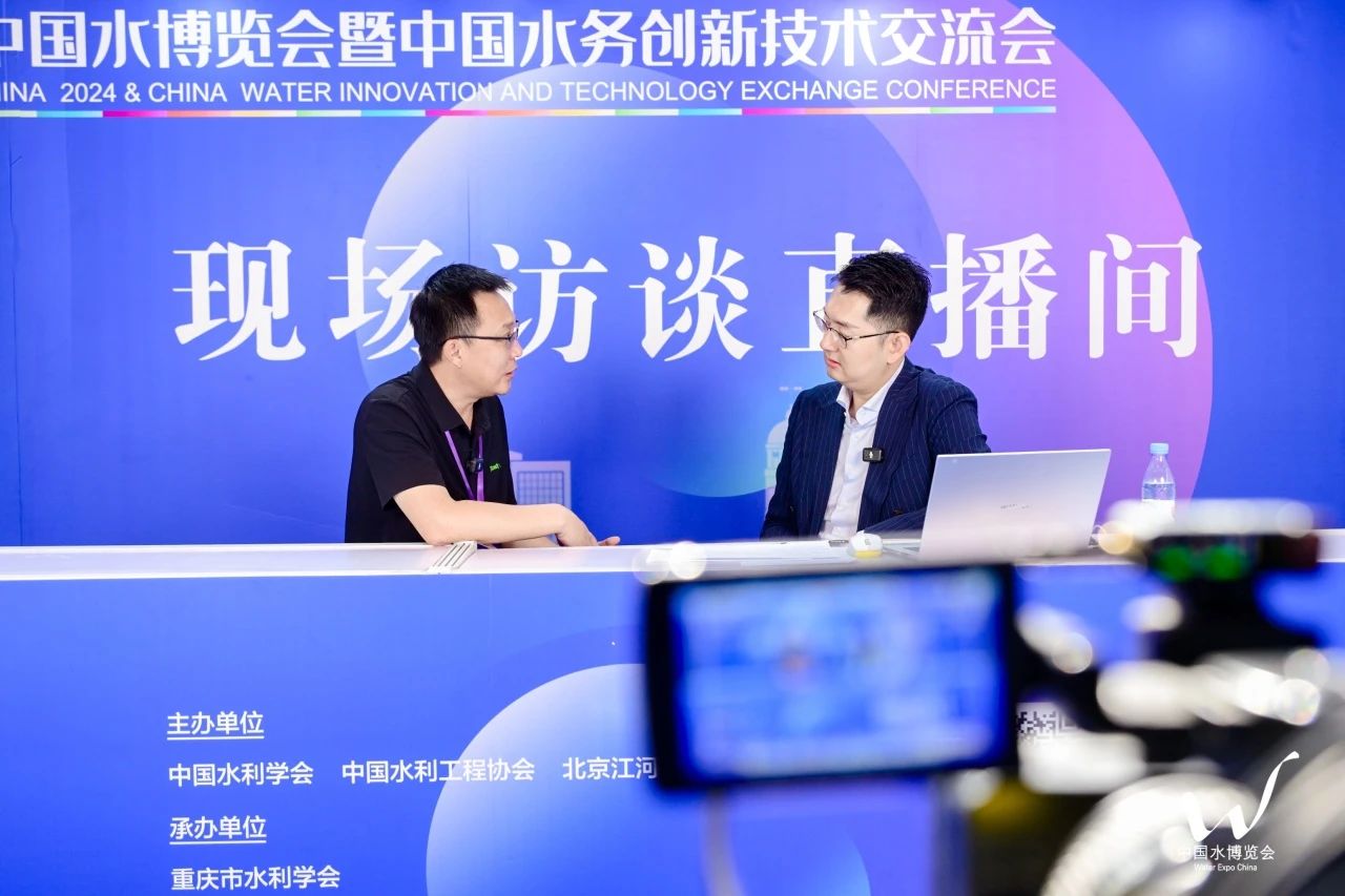 GA黄金甲·(中国区)官方网站