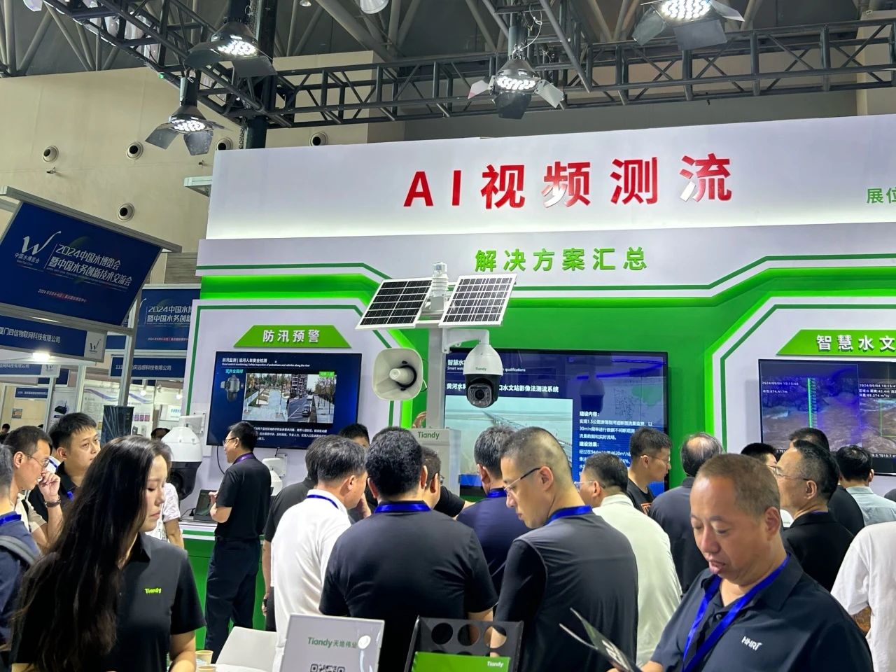 GA黄金甲·(中国区)官方网站