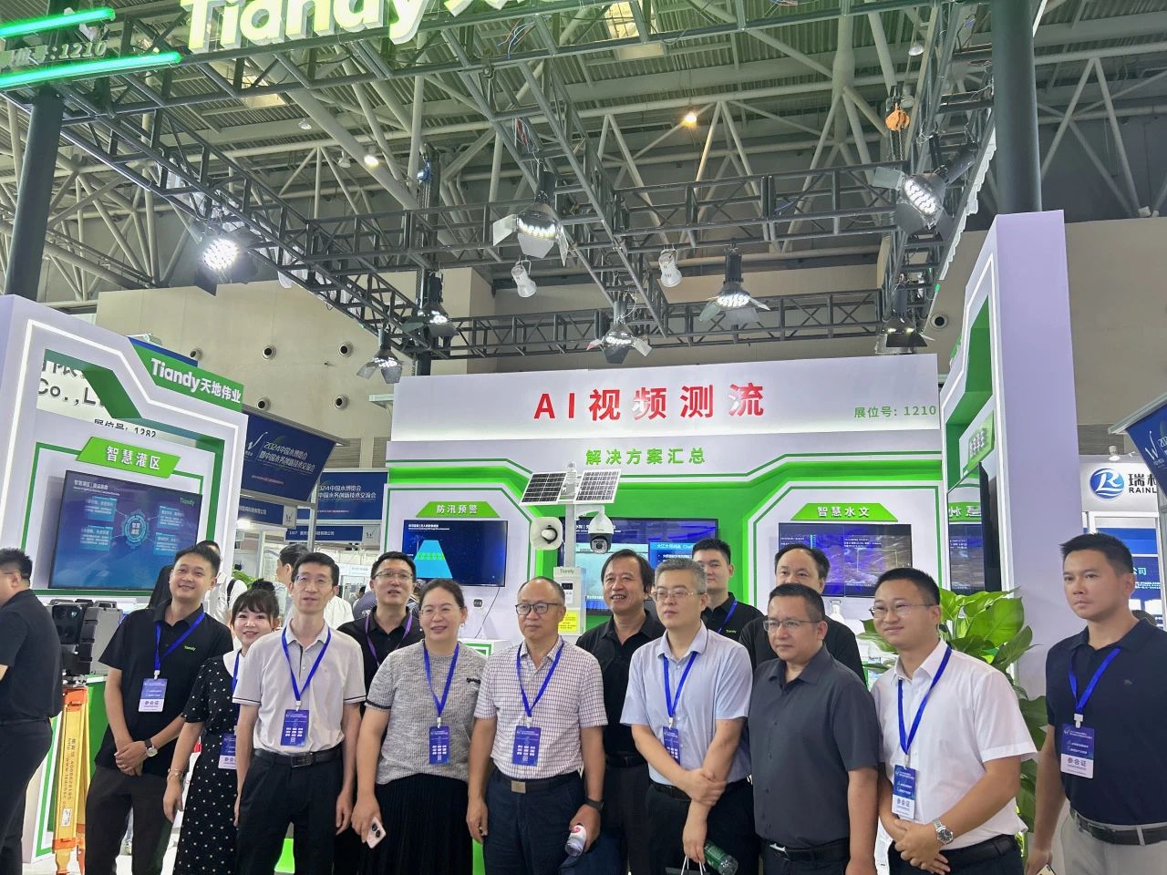 GA黄金甲·(中国区)官方网站