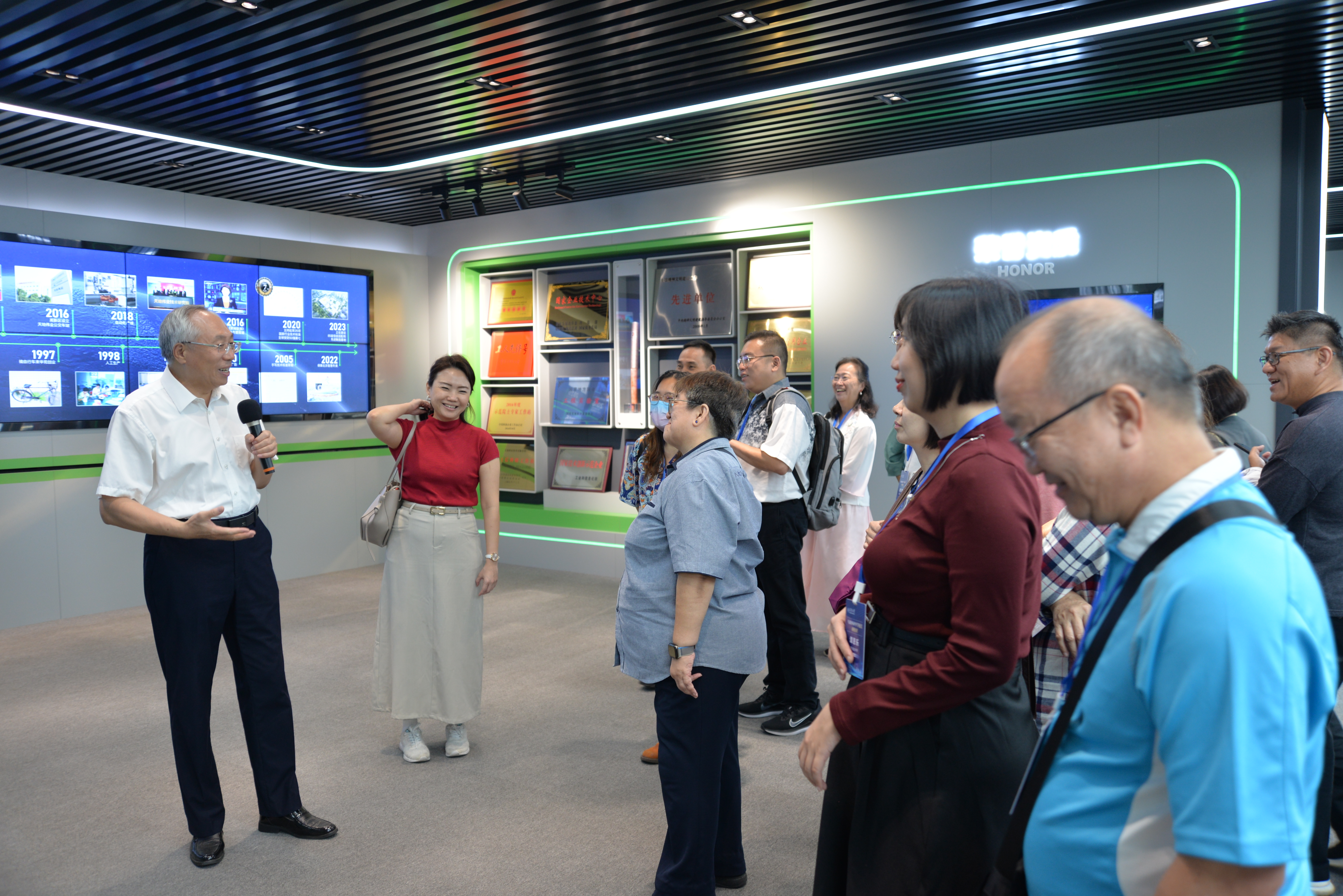 GA黄金甲·(中国区)官方网站