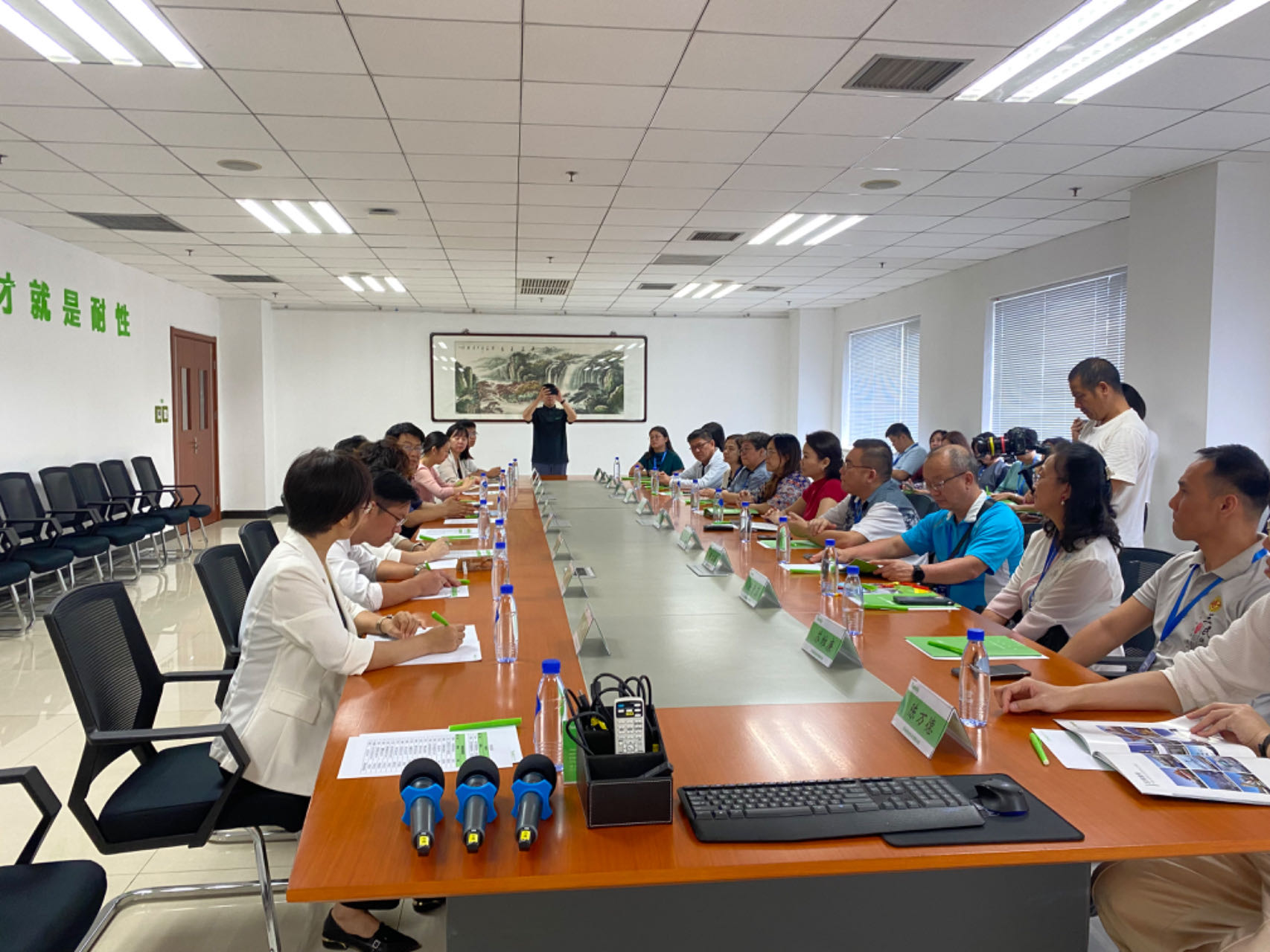 GA黄金甲·(中国区)官方网站