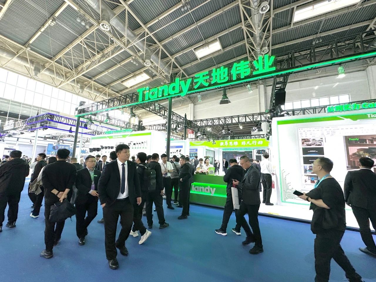 GA黄金甲·(中国区)官方网站