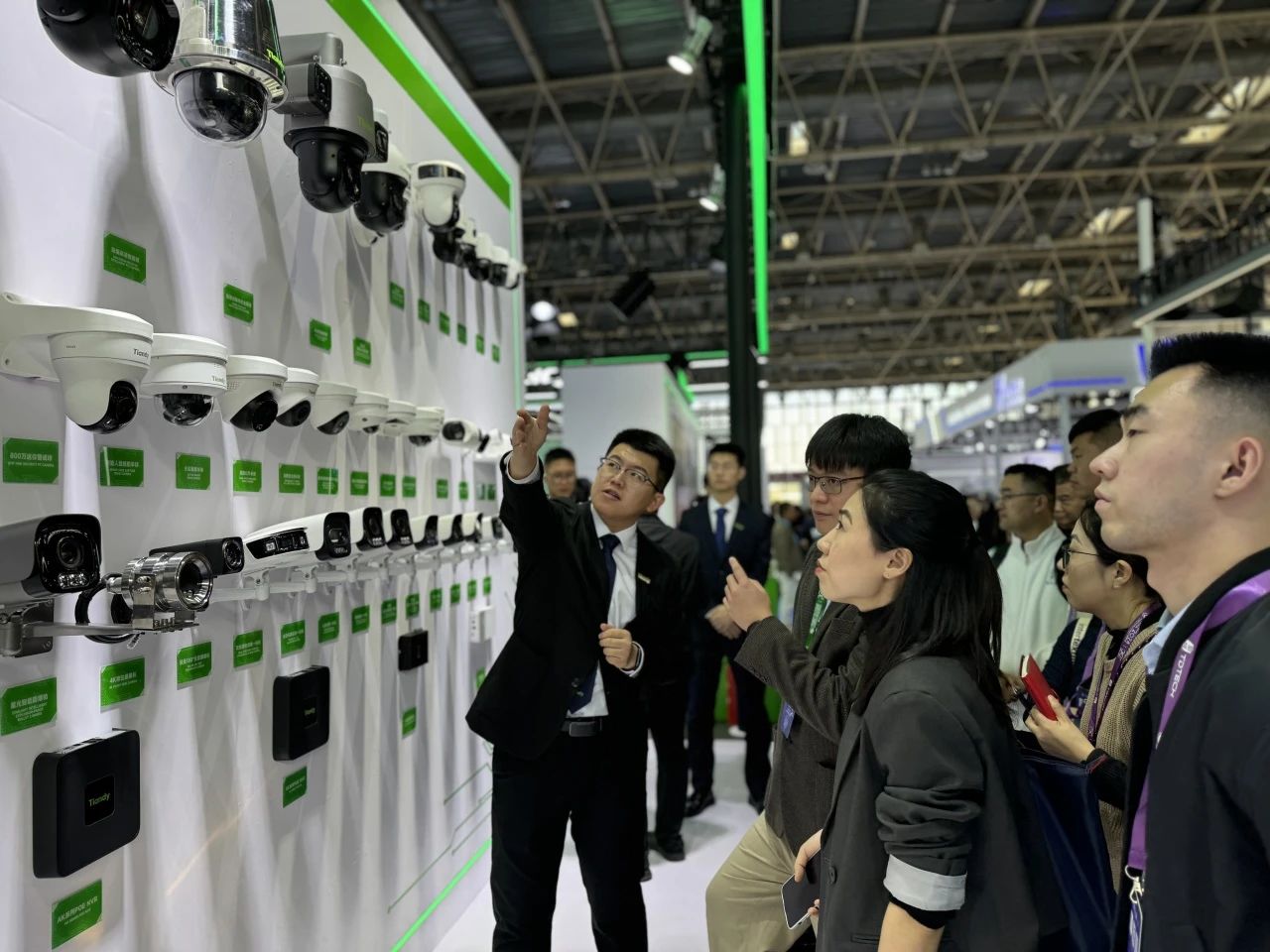 GA黄金甲·(中国区)官方网站