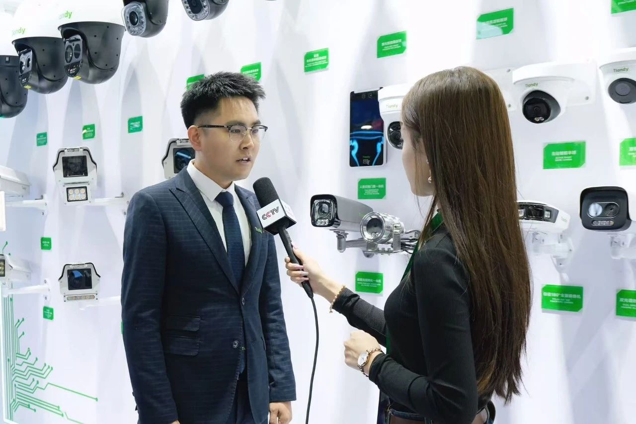 GA黄金甲·(中国区)官方网站