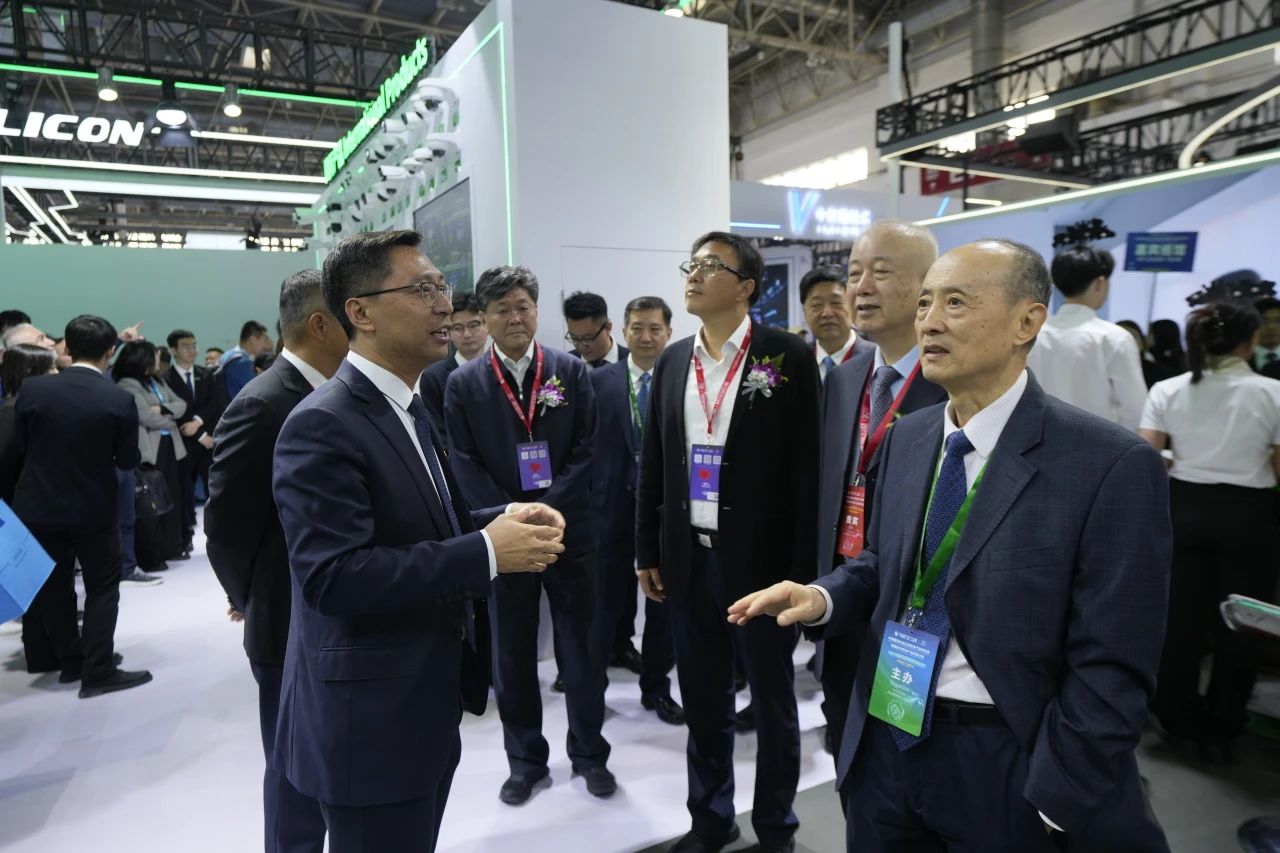 GA黄金甲·(中国区)官方网站