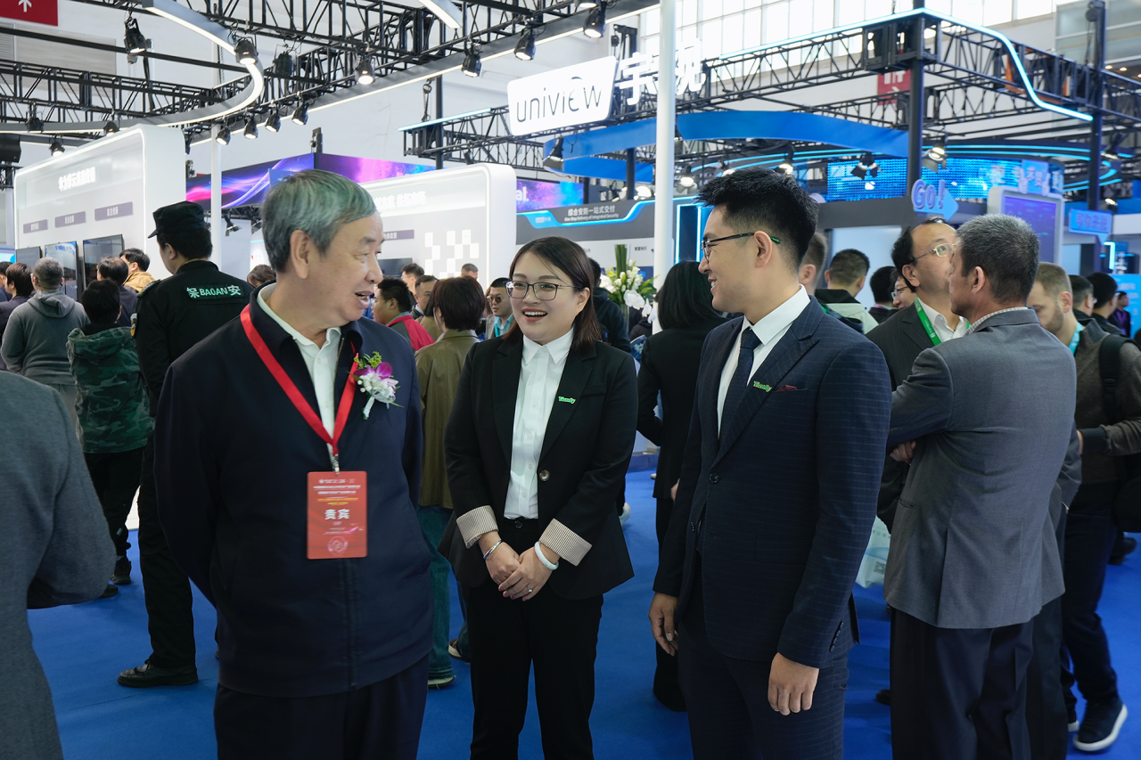 GA黄金甲·(中国区)官方网站