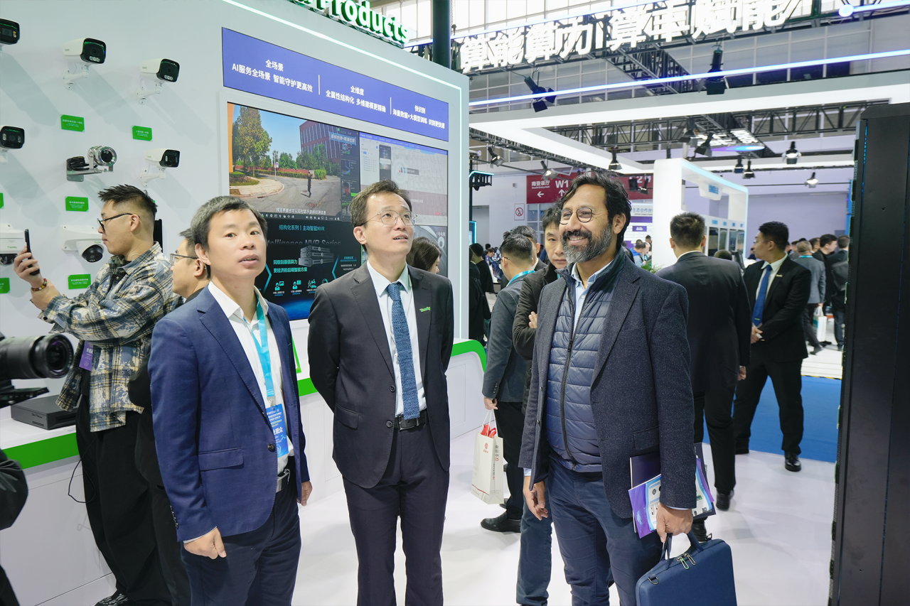 GA黄金甲·(中国区)官方网站