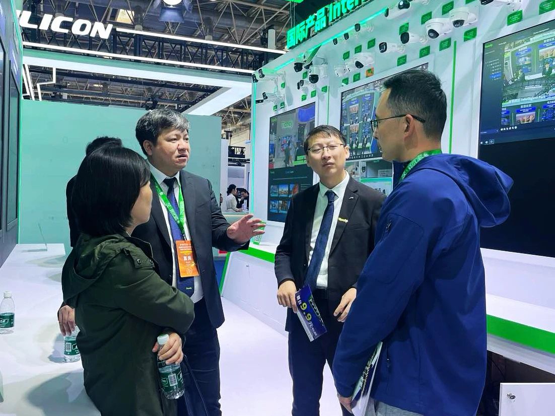 GA黄金甲·(中国区)官方网站