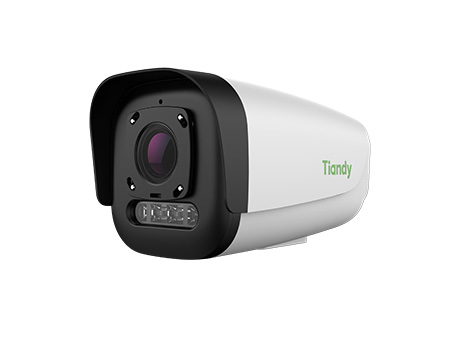 GA黄金甲·(中国区)官方网站