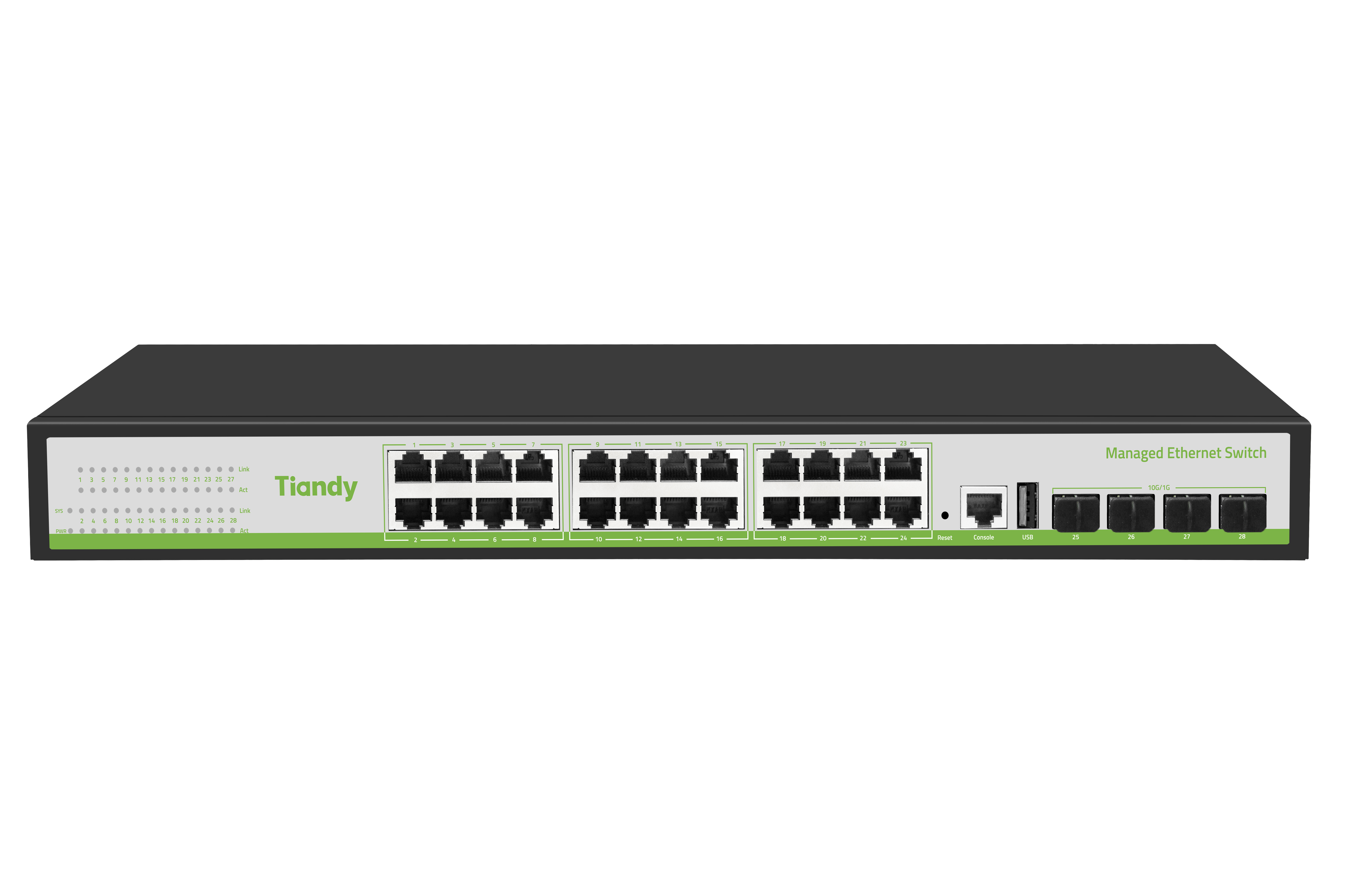 GA黄金甲·(中国区)官方网站