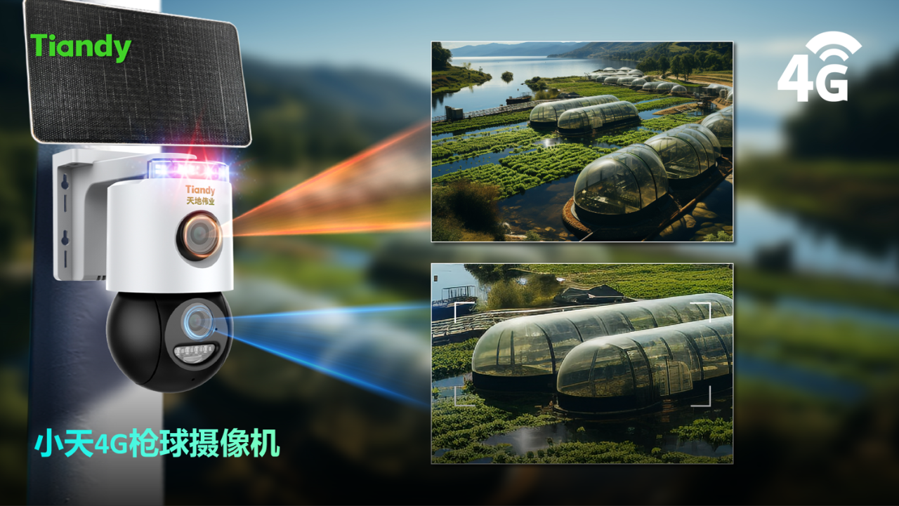 GA黄金甲·(中国区)官方网站