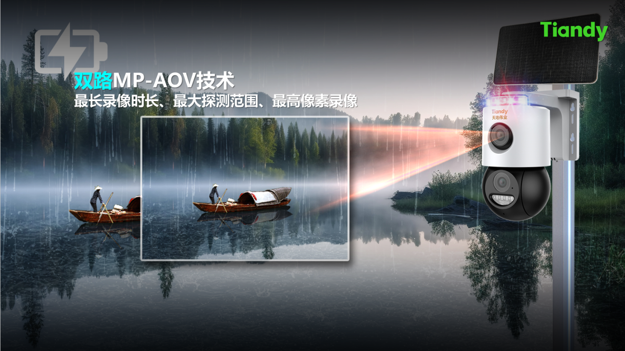 GA黄金甲·(中国区)官方网站