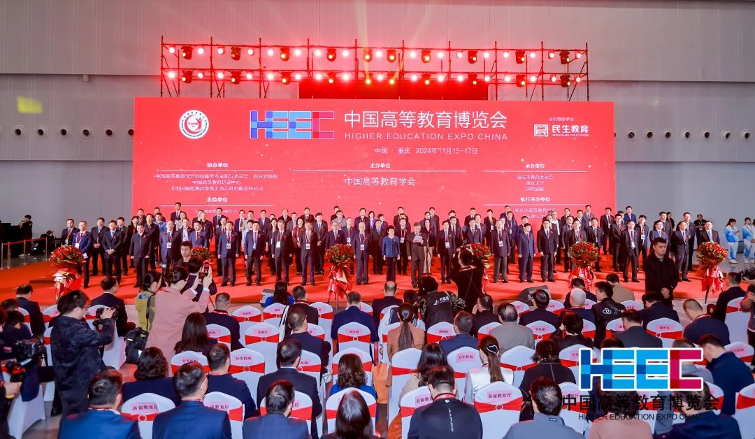 GA黄金甲·(中国区)官方网站