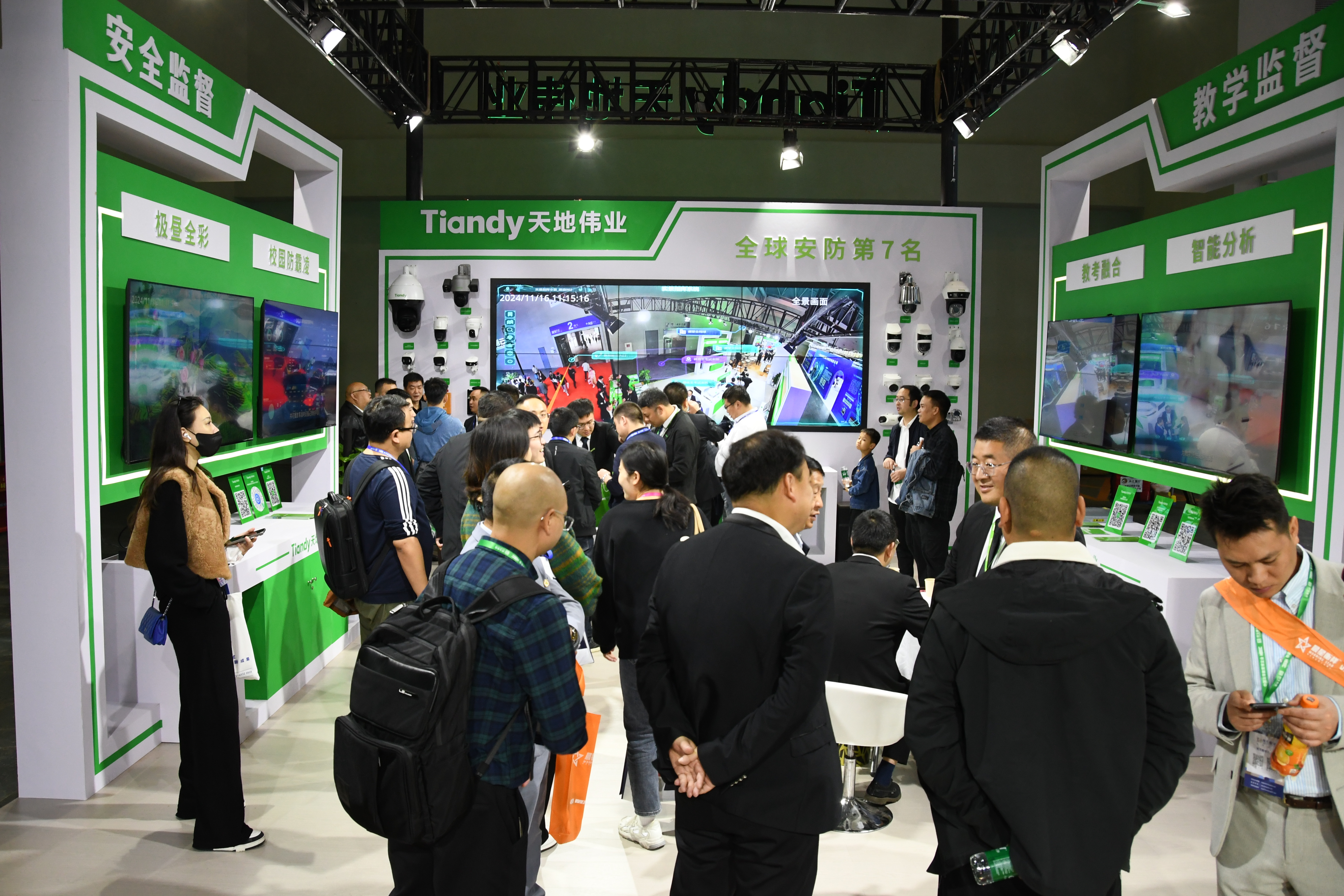 GA黄金甲·(中国区)官方网站