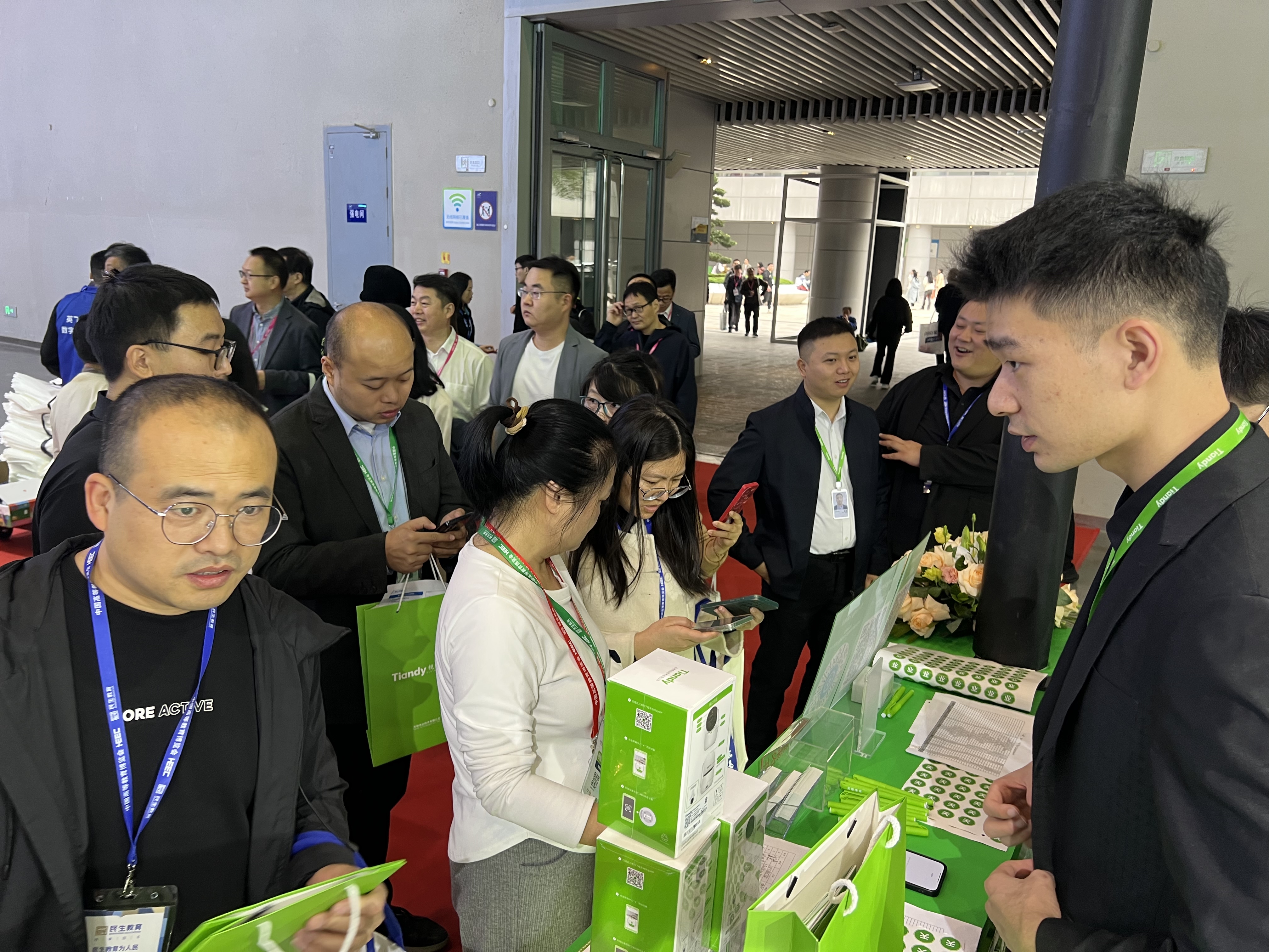 GA黄金甲·(中国区)官方网站