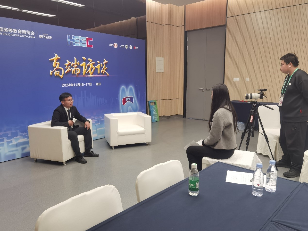 GA黄金甲·(中国区)官方网站