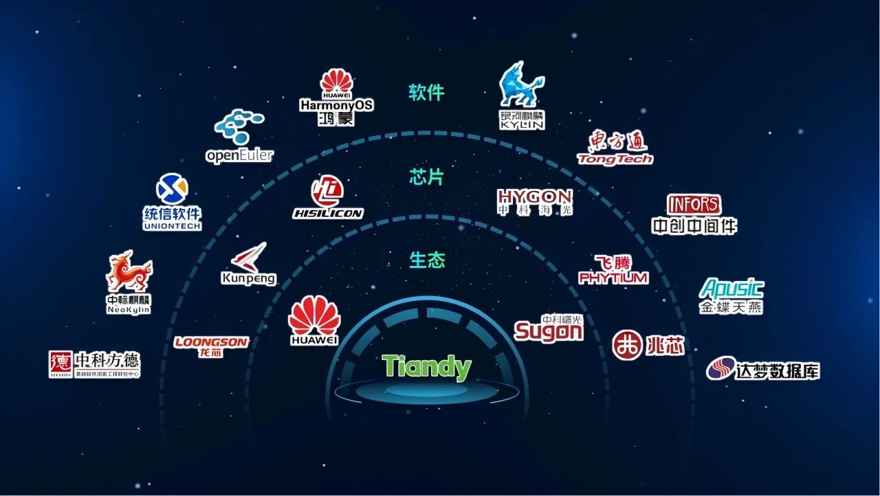GA黄金甲·(中国区)官方网站