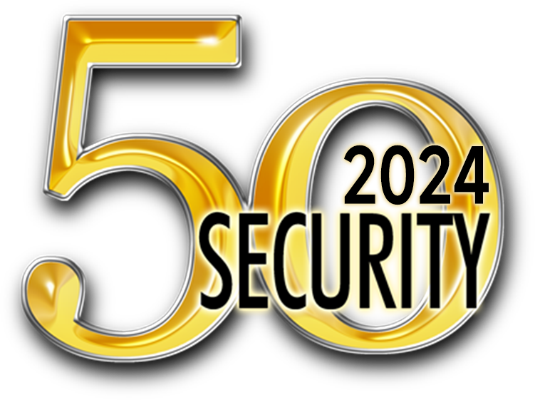 GA黄金甲·(中国区)官方网站