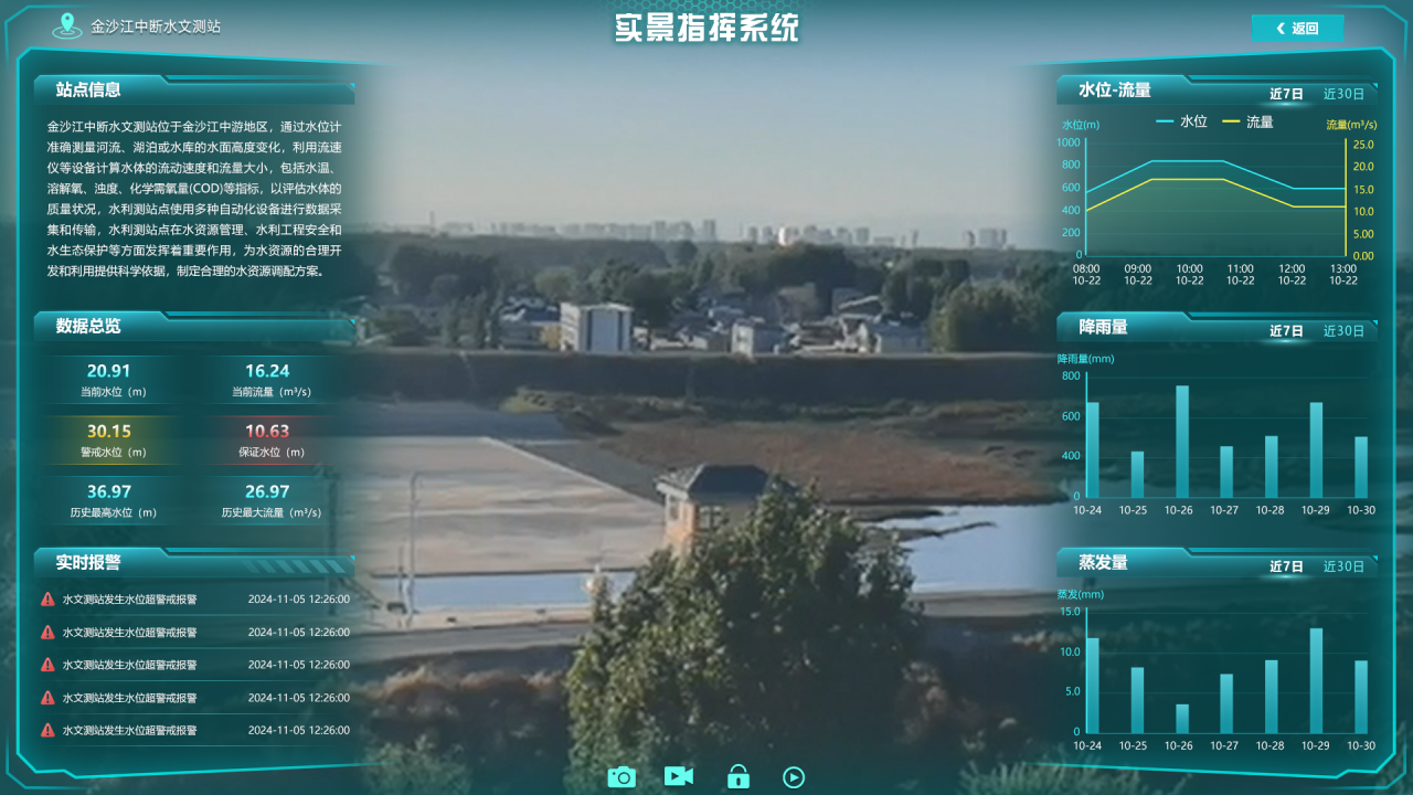 GA黄金甲·(中国区)官方网站