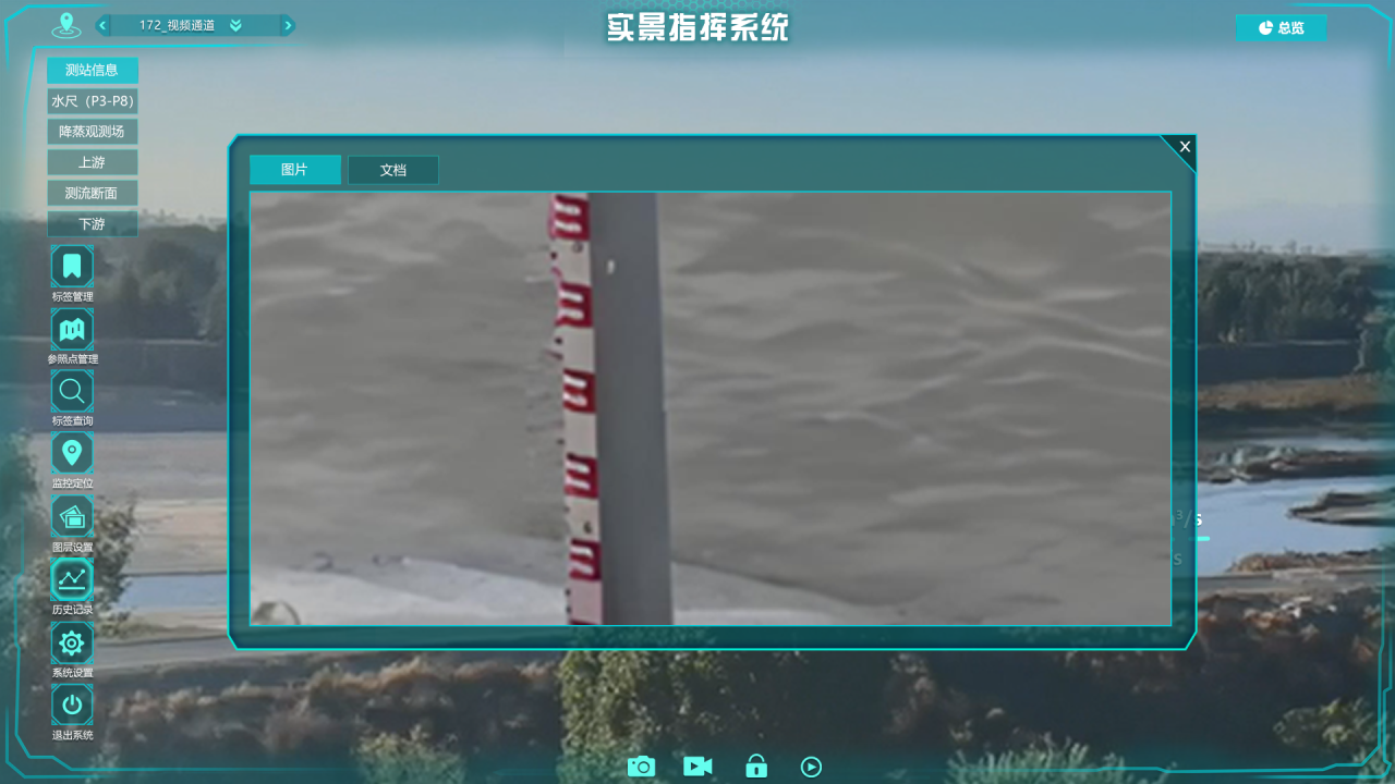 GA黄金甲·(中国区)官方网站