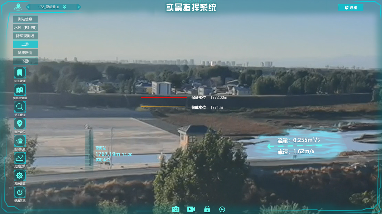 GA黄金甲·(中国区)官方网站