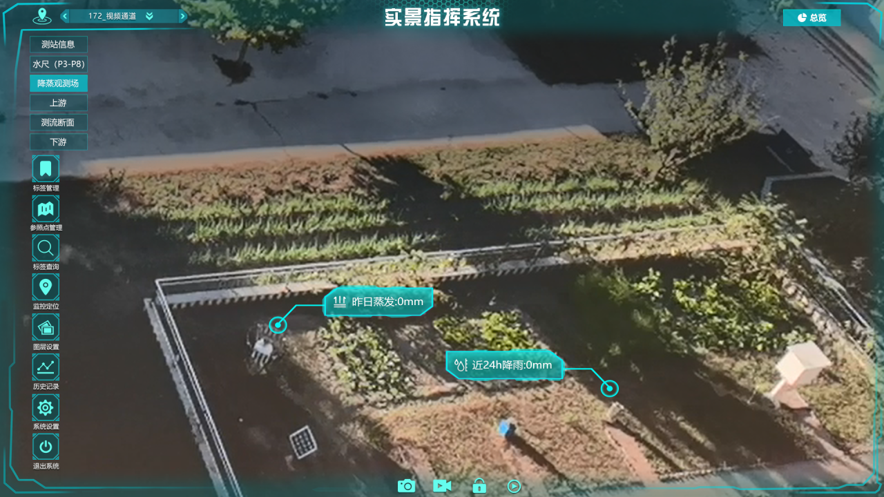 GA黄金甲·(中国区)官方网站