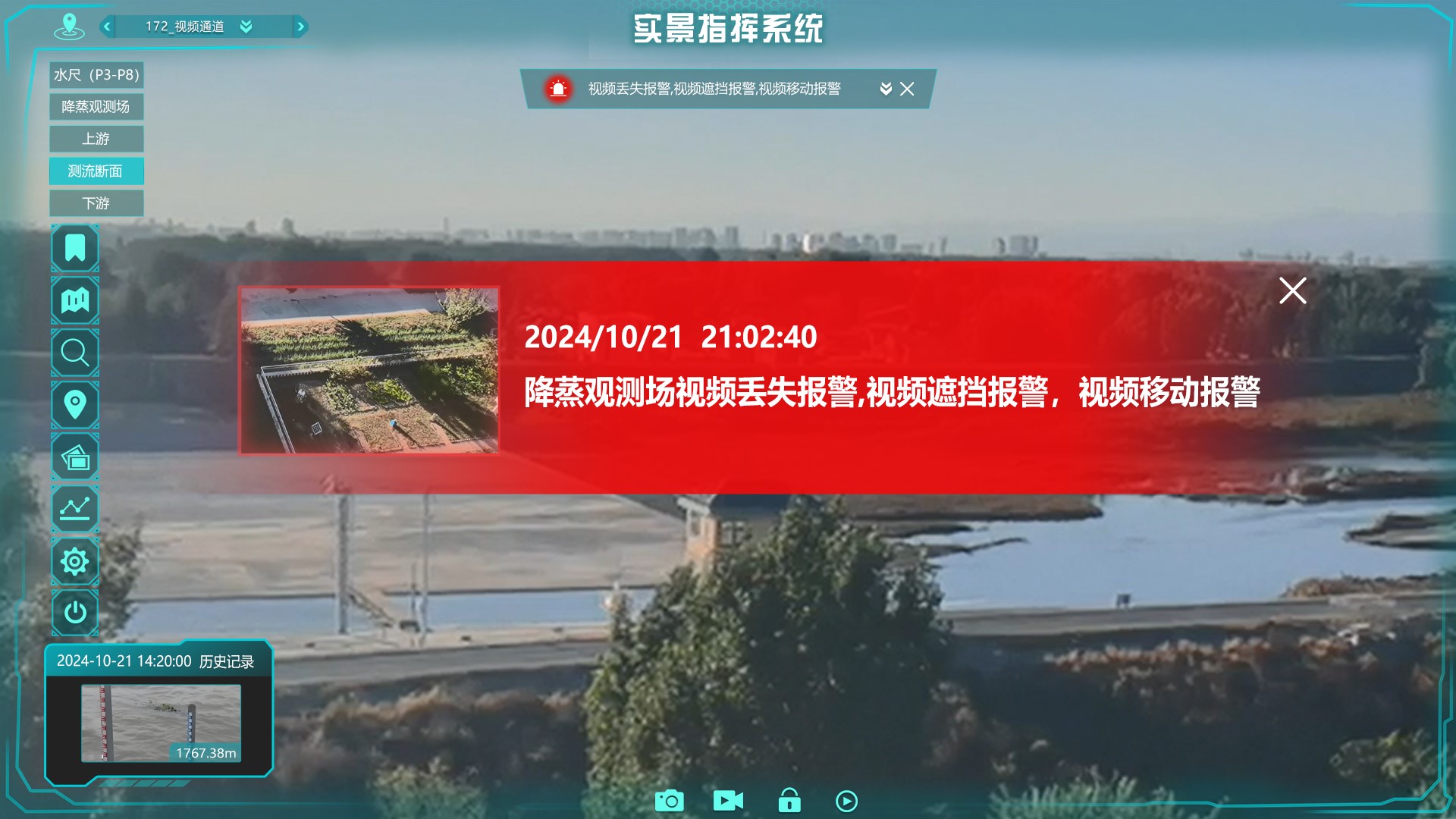 GA黄金甲·(中国区)官方网站