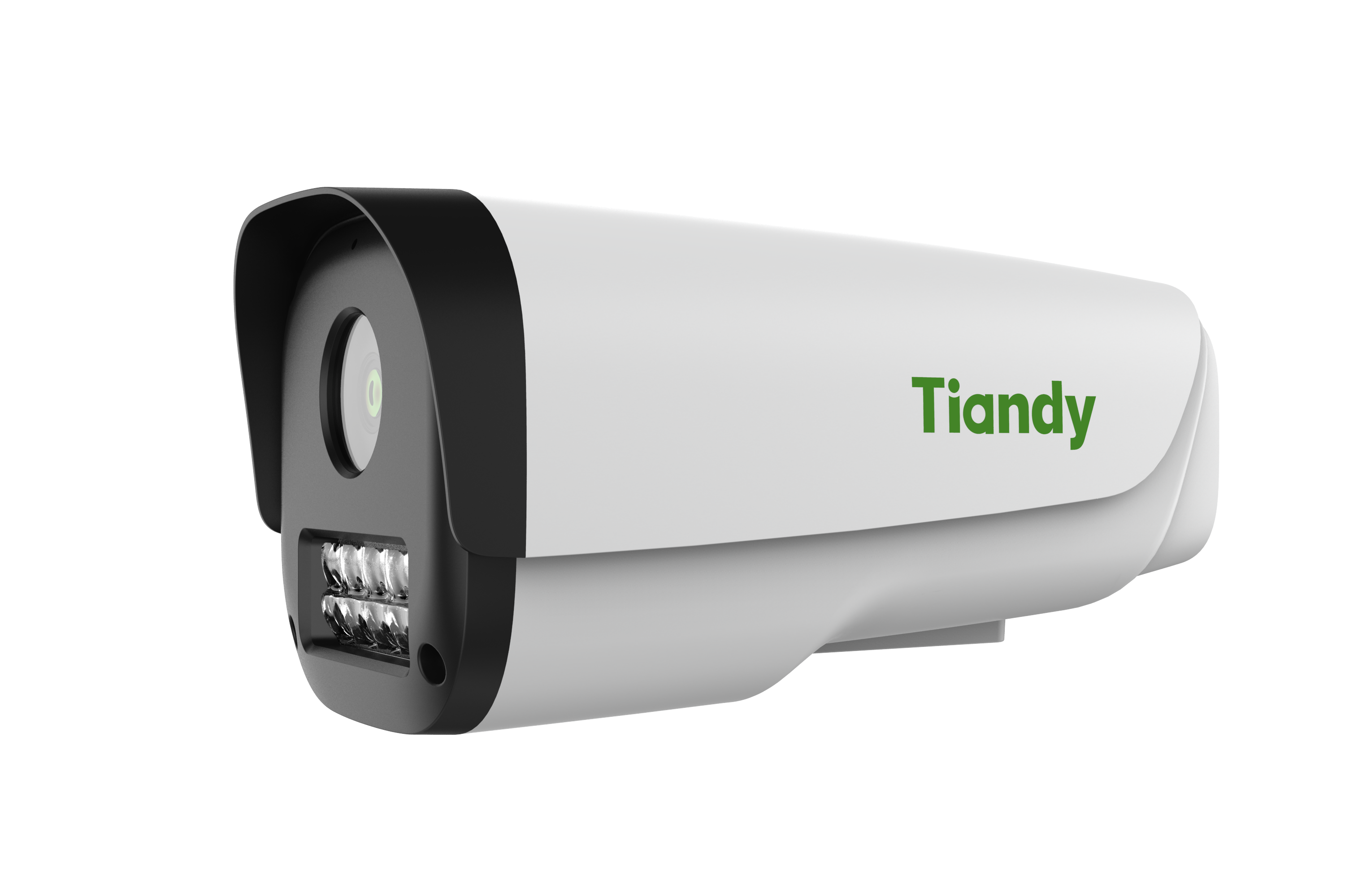 GA黄金甲·(中国区)官方网站