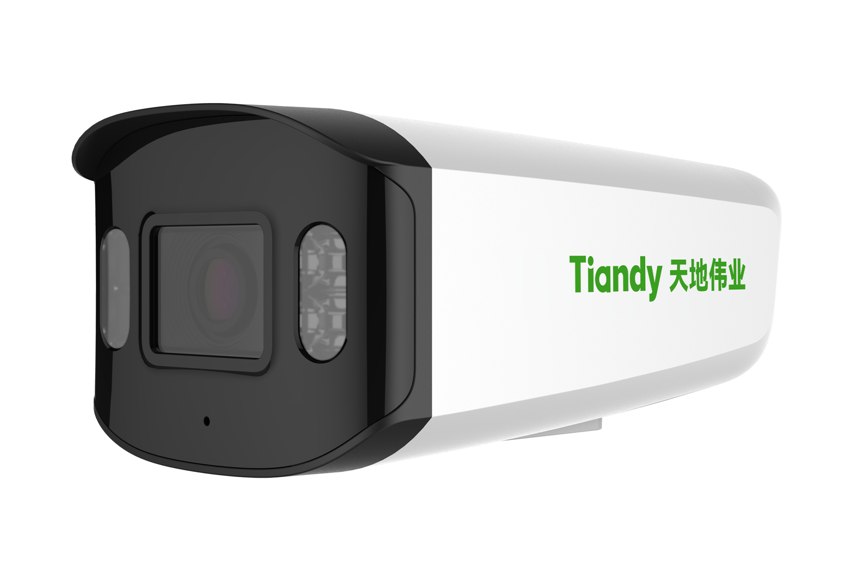 GA黄金甲·(中国区)官方网站