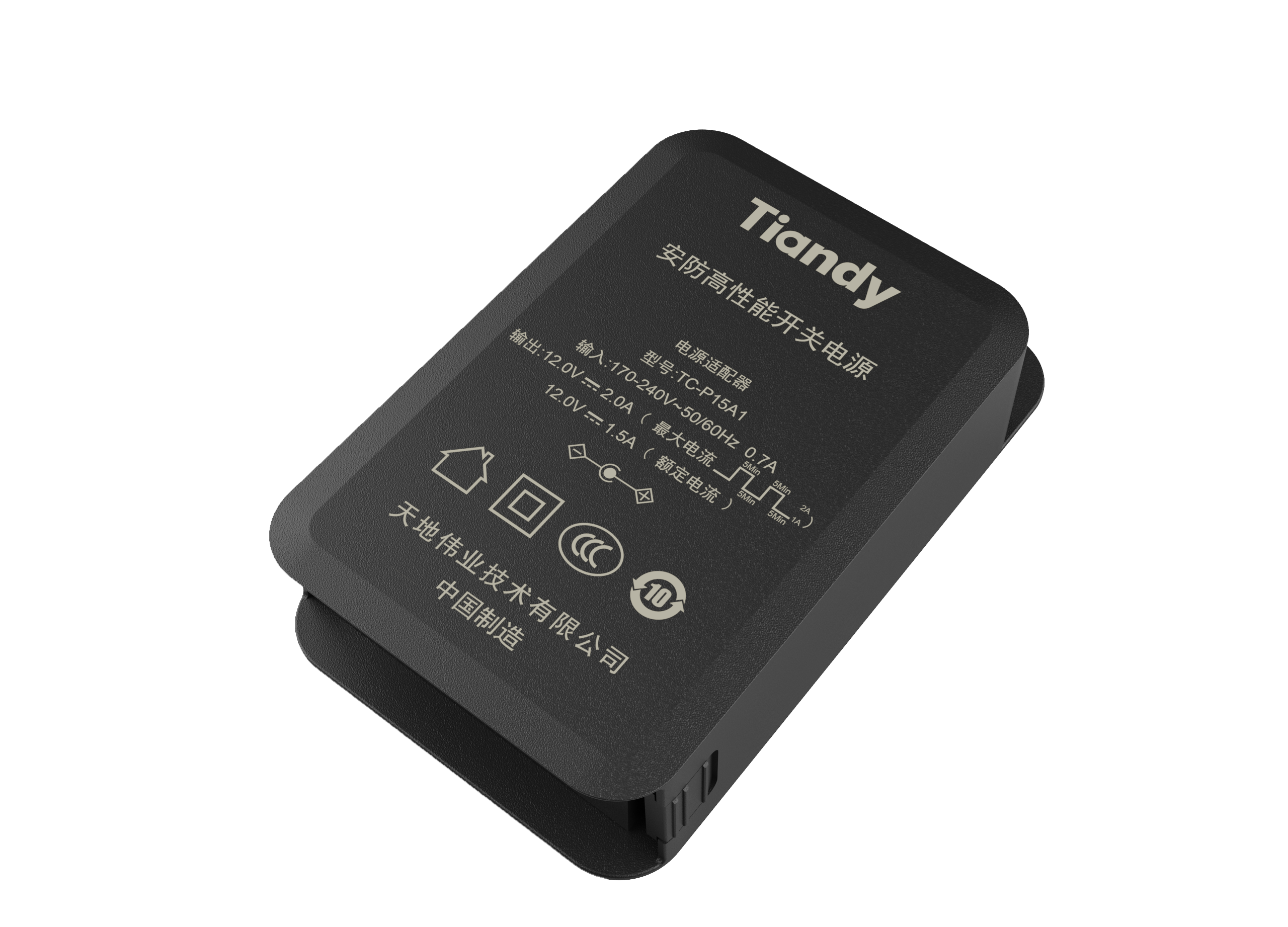 GA黄金甲·(中国区)官方网站