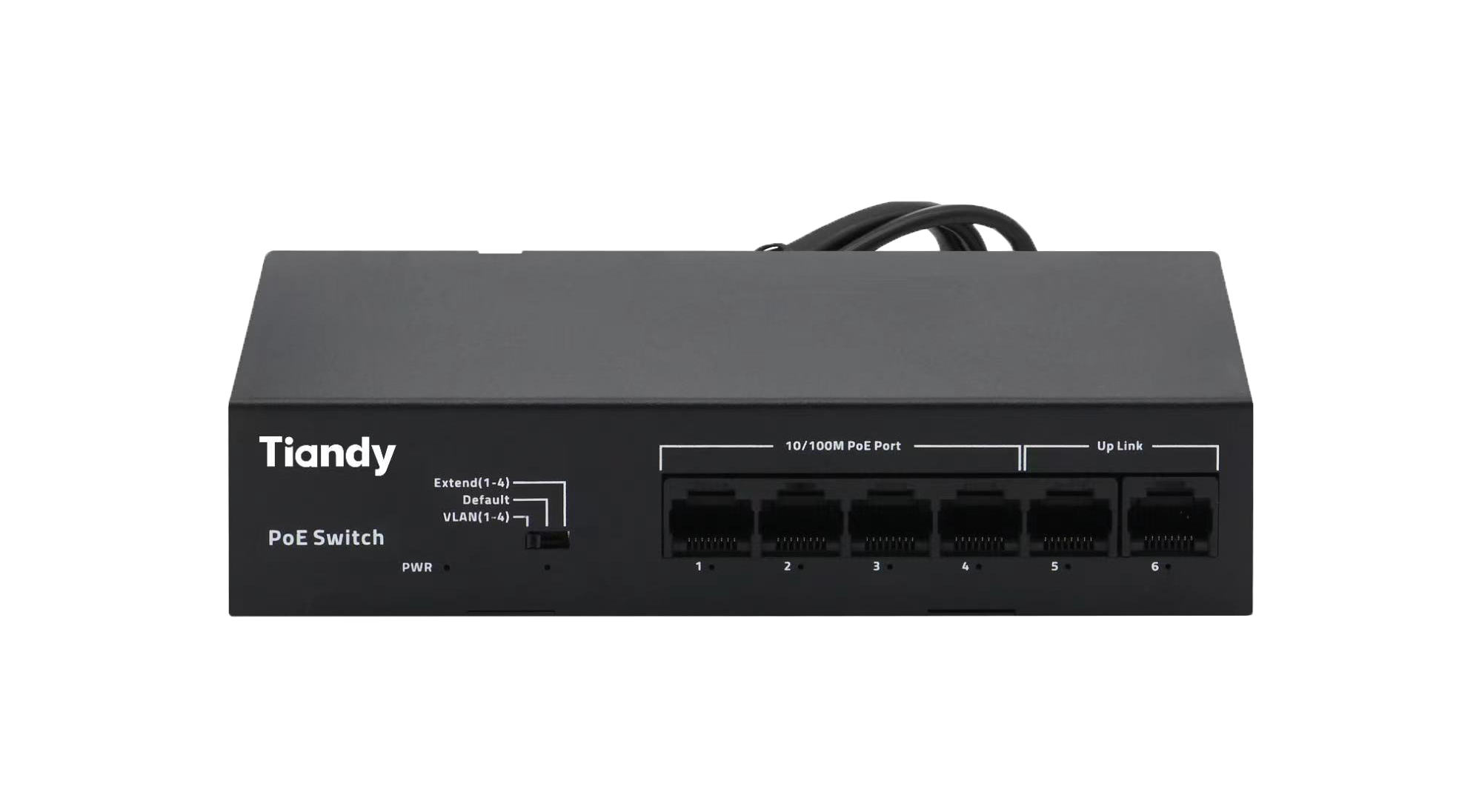 GA黄金甲·(中国区)官方网站